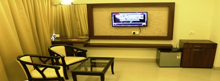 1590/Hotel Shiv Vilas - Raisen 09.jpg